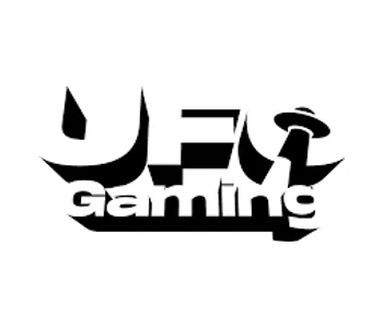 UFO Gaming discount code